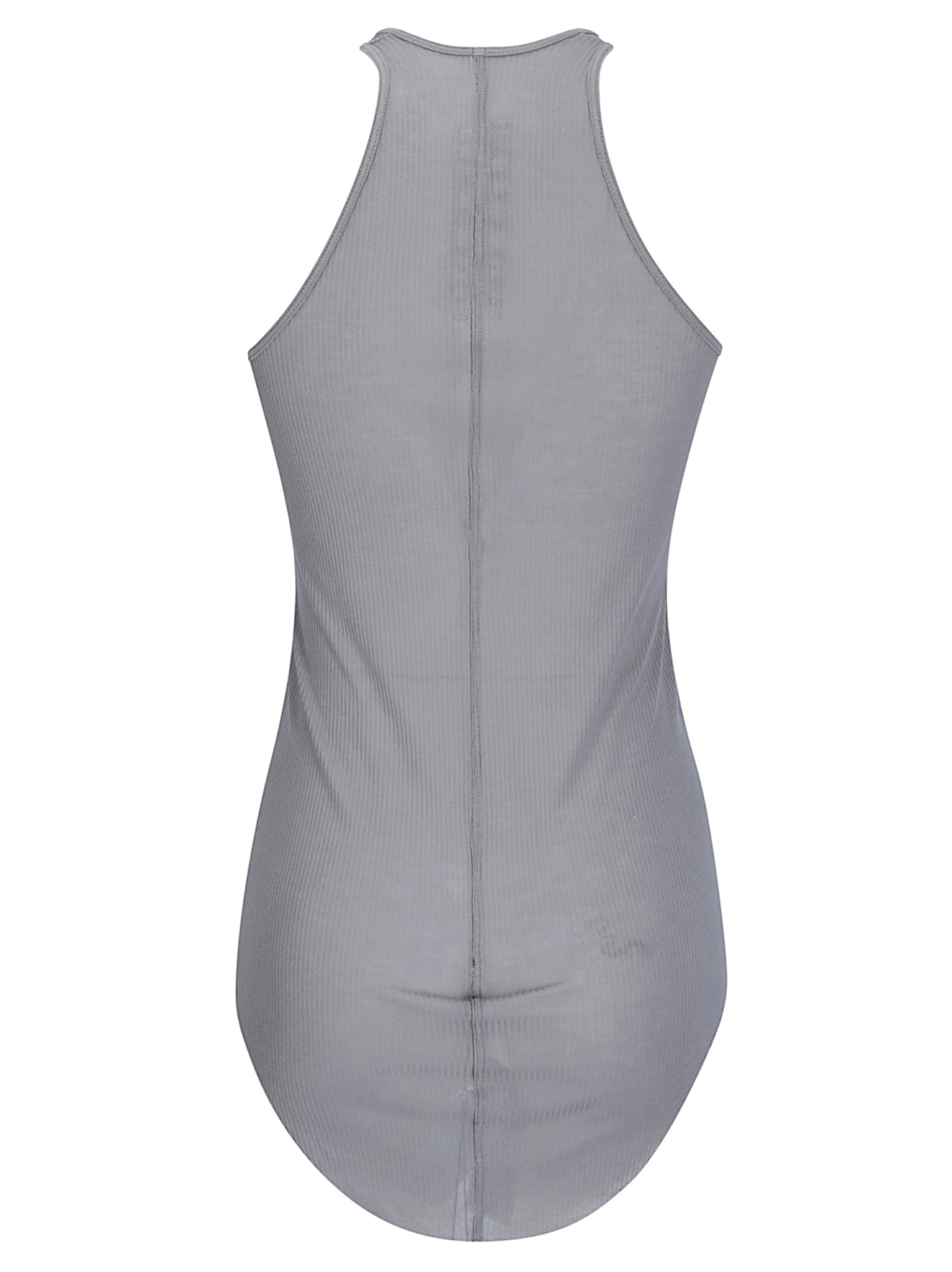 [Rick Owens] Tank top FW26 RP02F5101 48