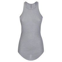 [Rick Owens] Tank top FW26 RP02F5101 48