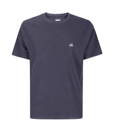 [C.P. Company] T-shirts Short Sleeve FW26 RCCMTS726A005100W 999