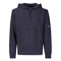 [C.P. Company] Sweatshirt FW26 RCCMSS714M005086W 999