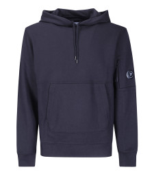 [C.P. Company] Sweatshirt FW26 RCCMSS714M005086W 999