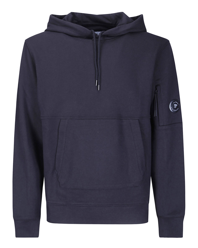 [C.P. Company] Sweatshirt FW26 RCCMSS714M005086W 999