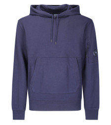 [C.P. Company] Sweatshirt FW26 RCCMSS714M005086W 888