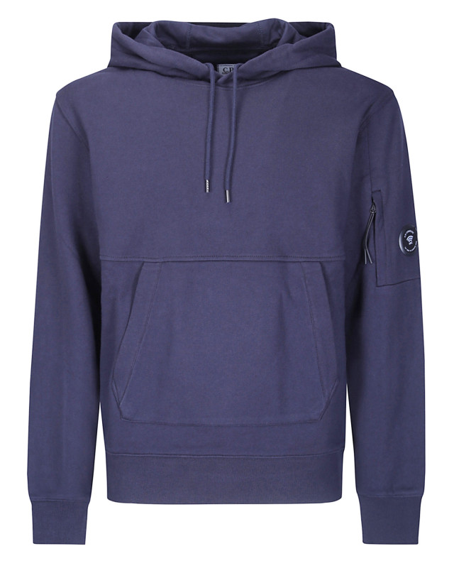 [C.P. Company] Sweatshirt FW26 RCCMSS714M005086W 888