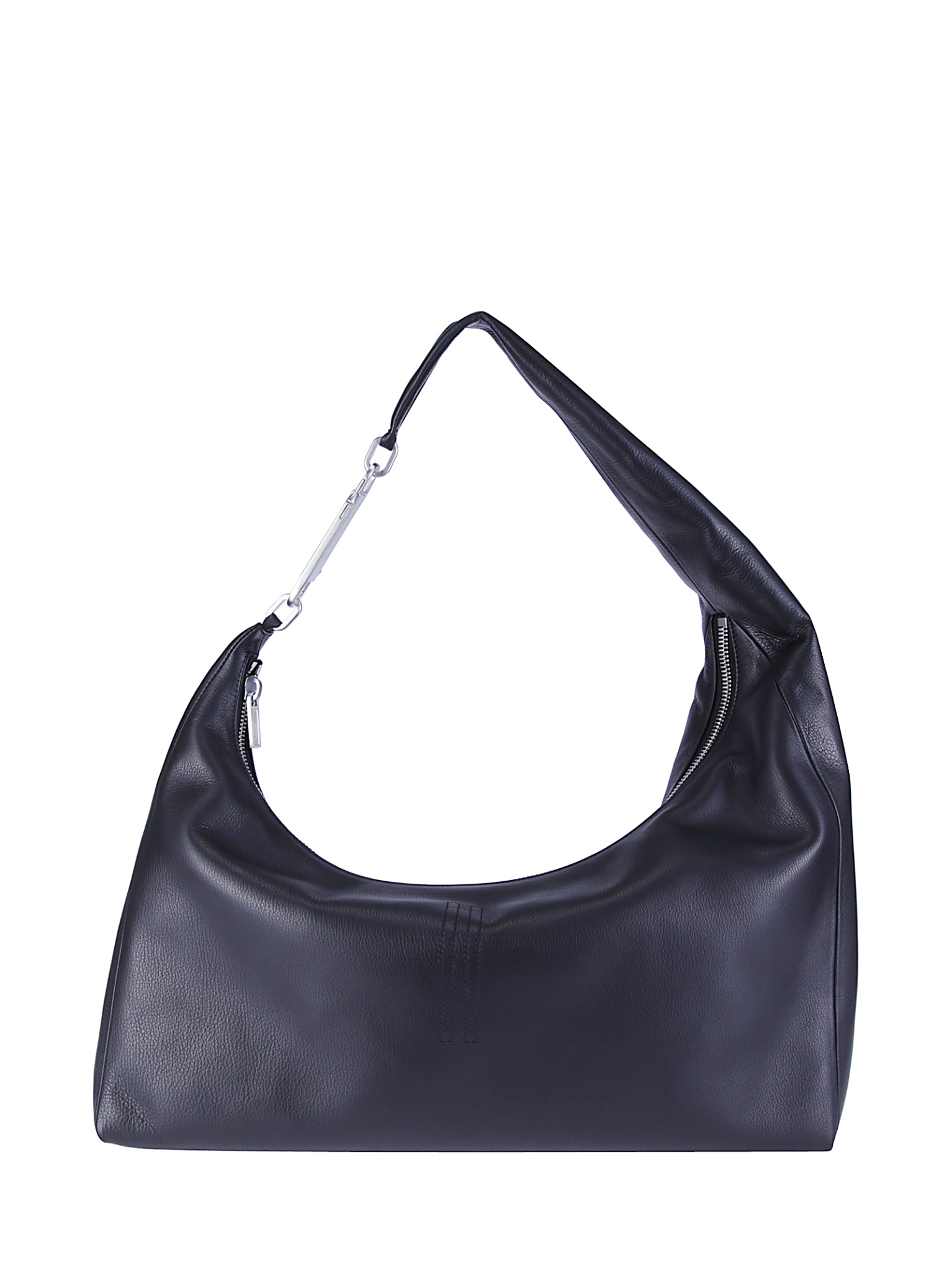 [Rick Owens] Shoulder bag FW26 RA02F0928 09
