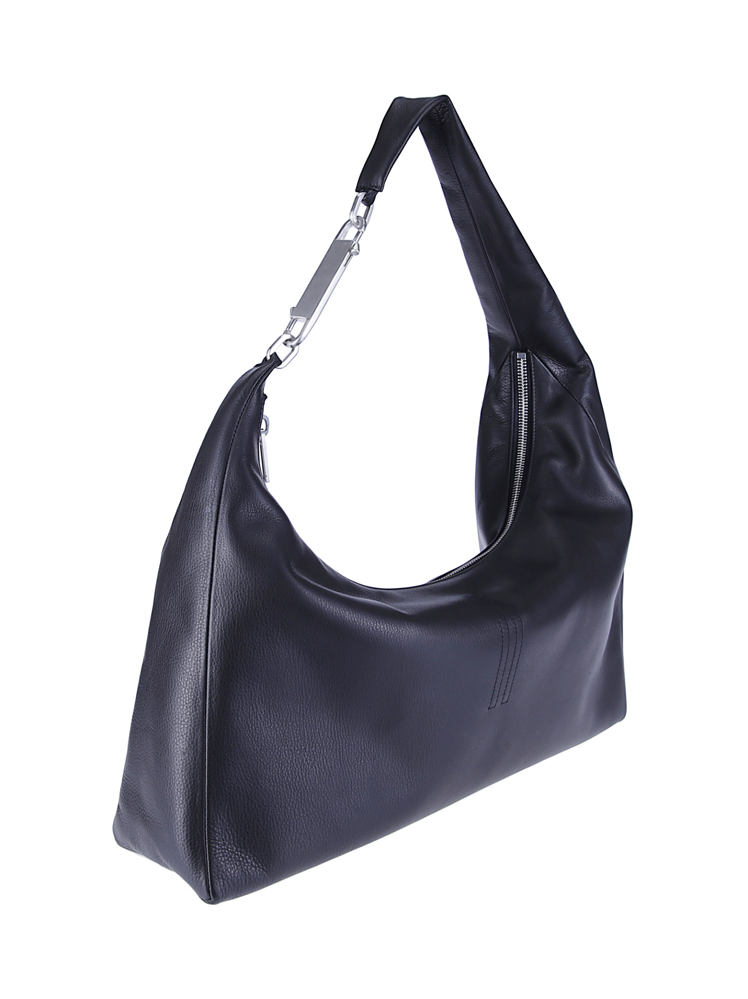 [Rick Owens] Shoulder bag FW26 RA02F0928 09