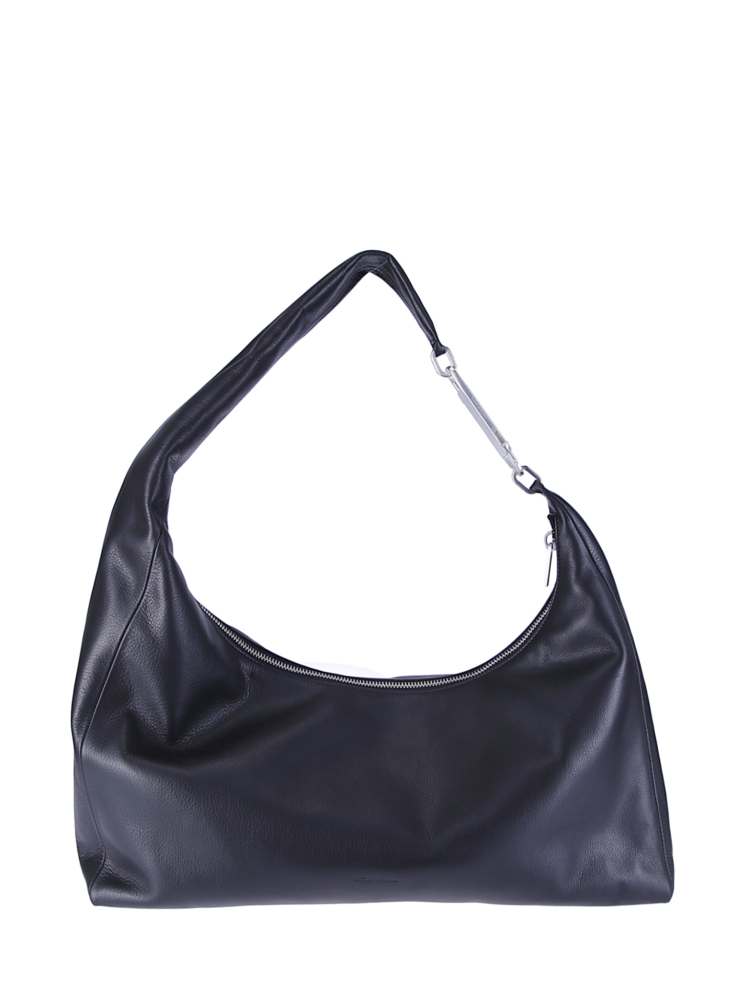 [Rick Owens] Shoulder bag FW26 RA02F0928 09