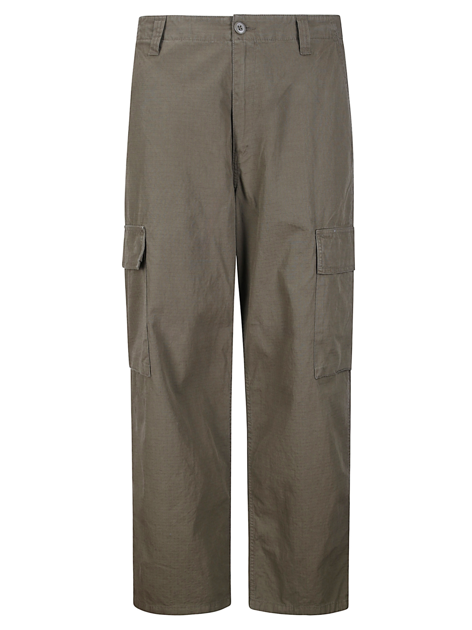 [CARHARTT WIP] Trousers FW26 I037575 3TTGD