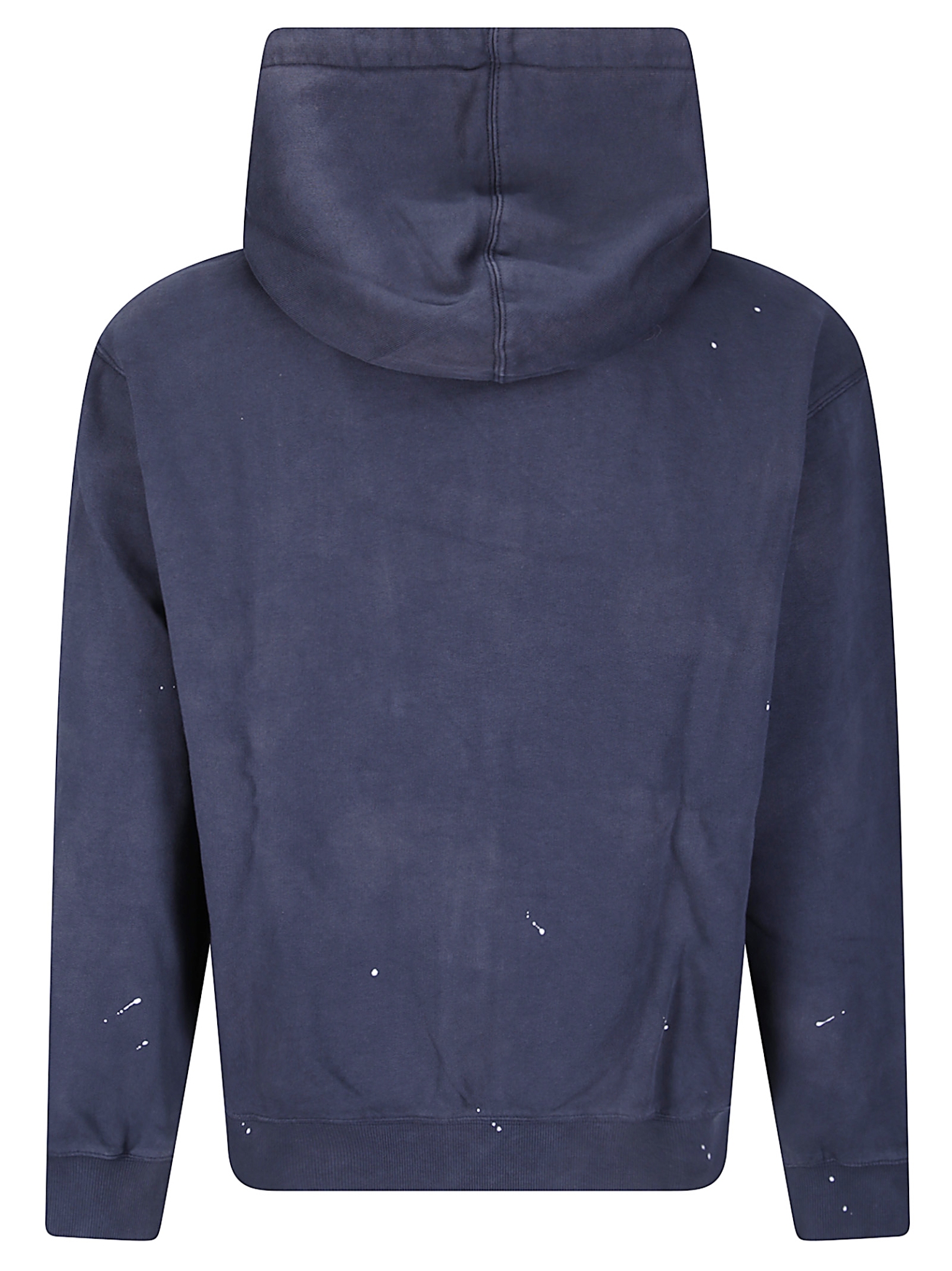 [CARHARTT WIP] Casual Jacket FW26 I036913 89EJ