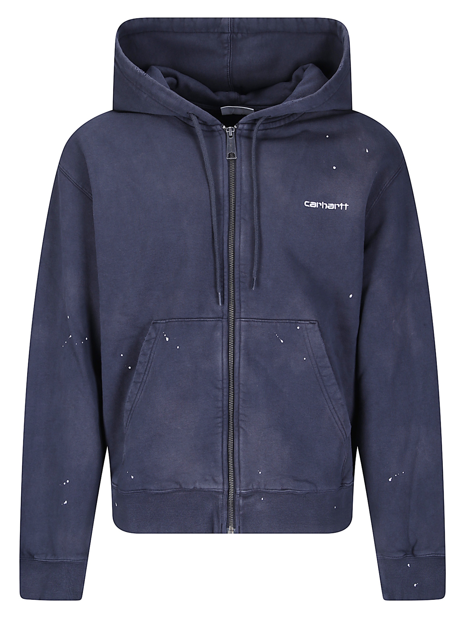 [CARHARTT WIP] Casual Jacket FW26 I036913 89EJ