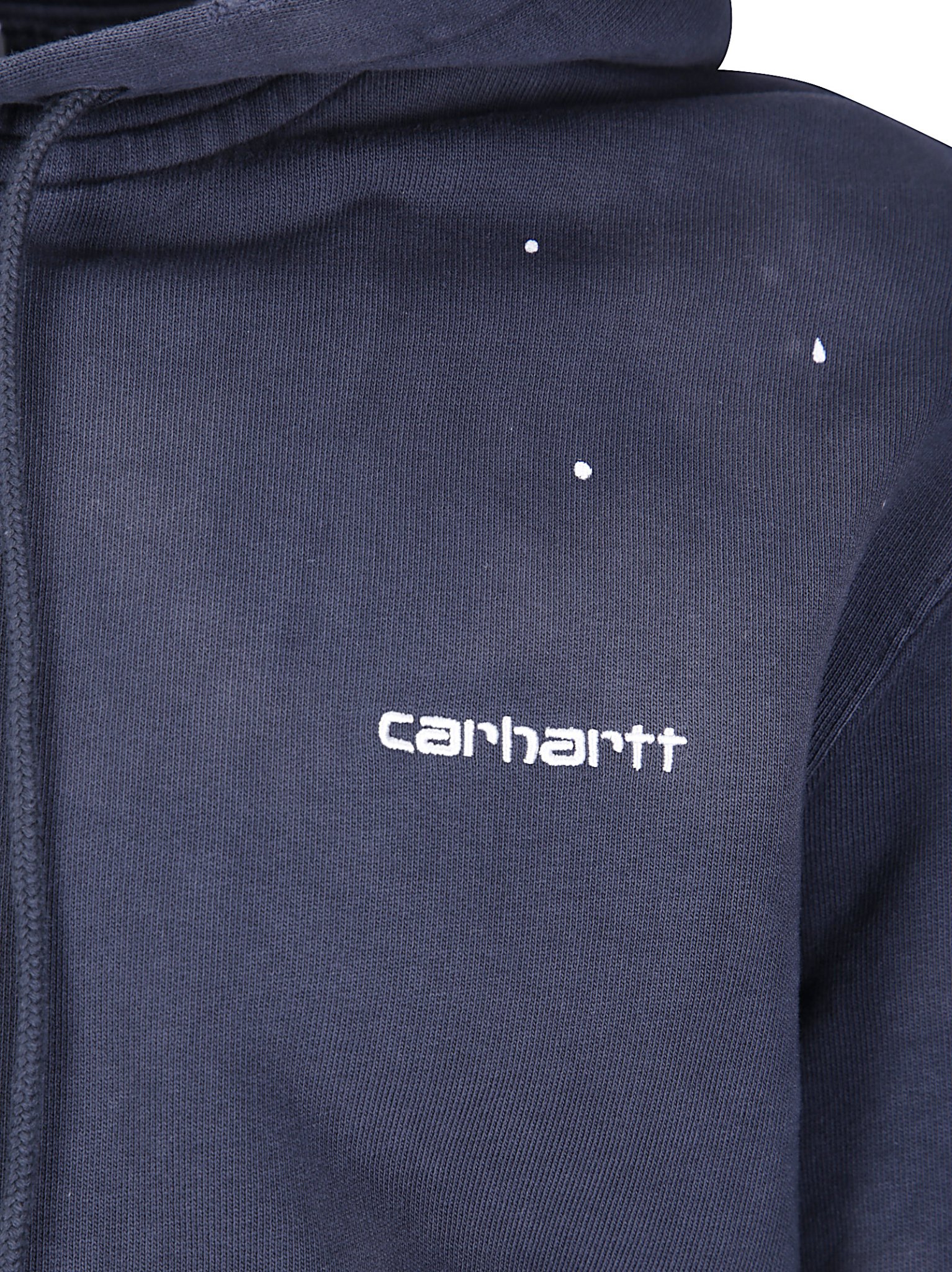 [CARHARTT WIP] Casual Jacket FW26 I036913 89EJ