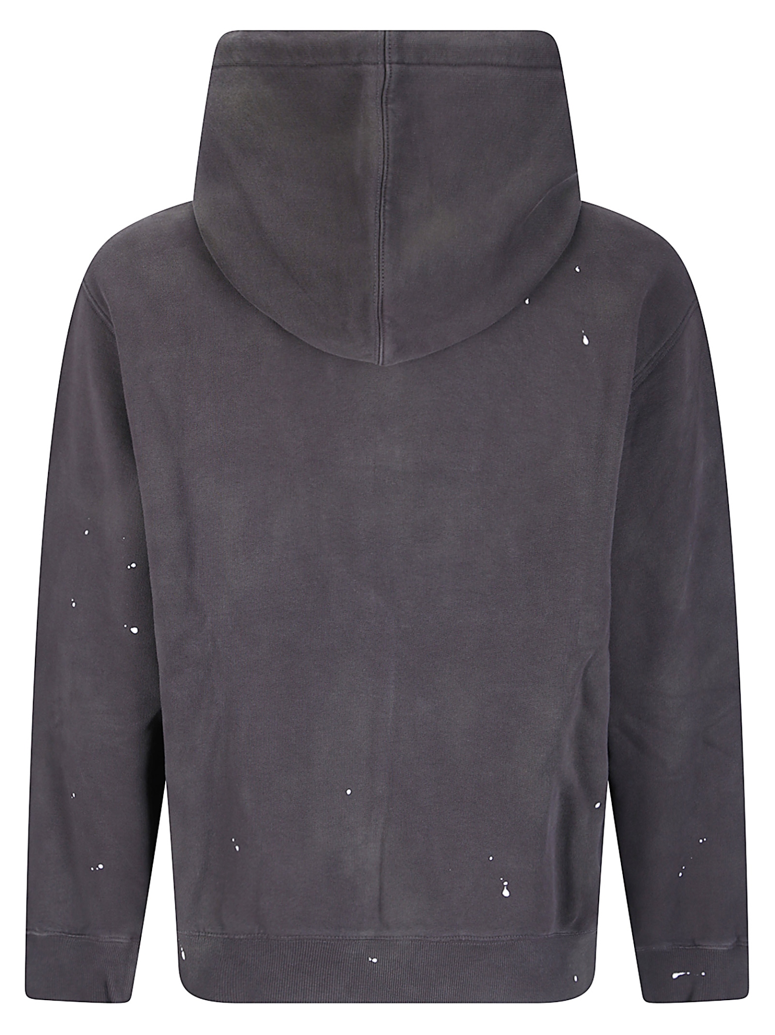 [CARHARTT WIP] Casual Jacket FW26 I036913 47EJ