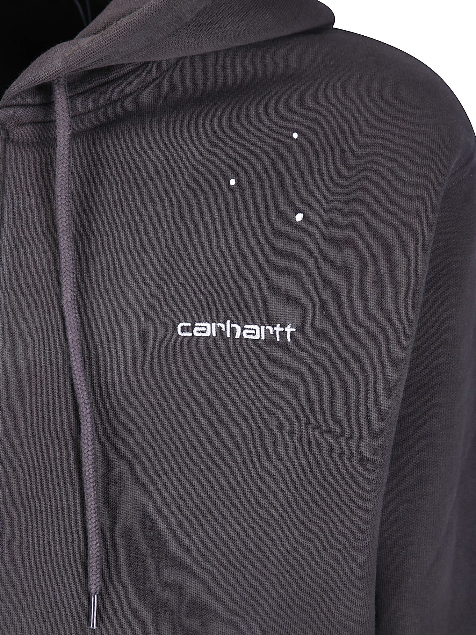 [CARHARTT WIP] Casual Jacket FW26 I036913 47EJ