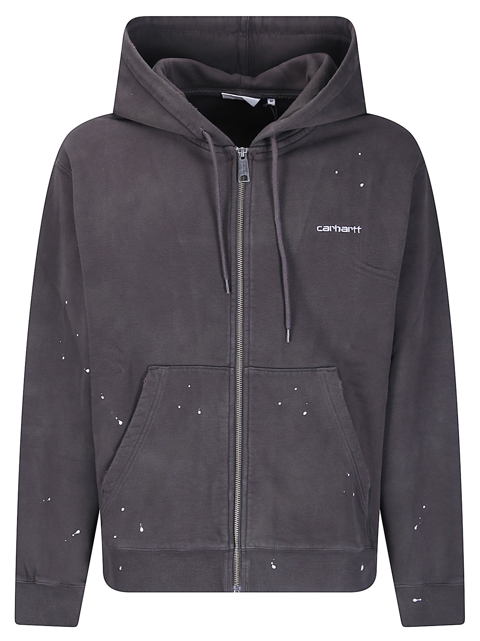 [CARHARTT WIP] Casual Jacket FW26 I036913 47EJ