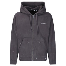 [CARHARTT WIP] Casual Jacket FW26 I036913 47EJ