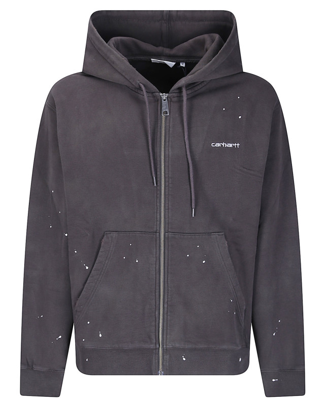 [CARHARTT WIP] Casual Jacket FW26 I036913 47EJ