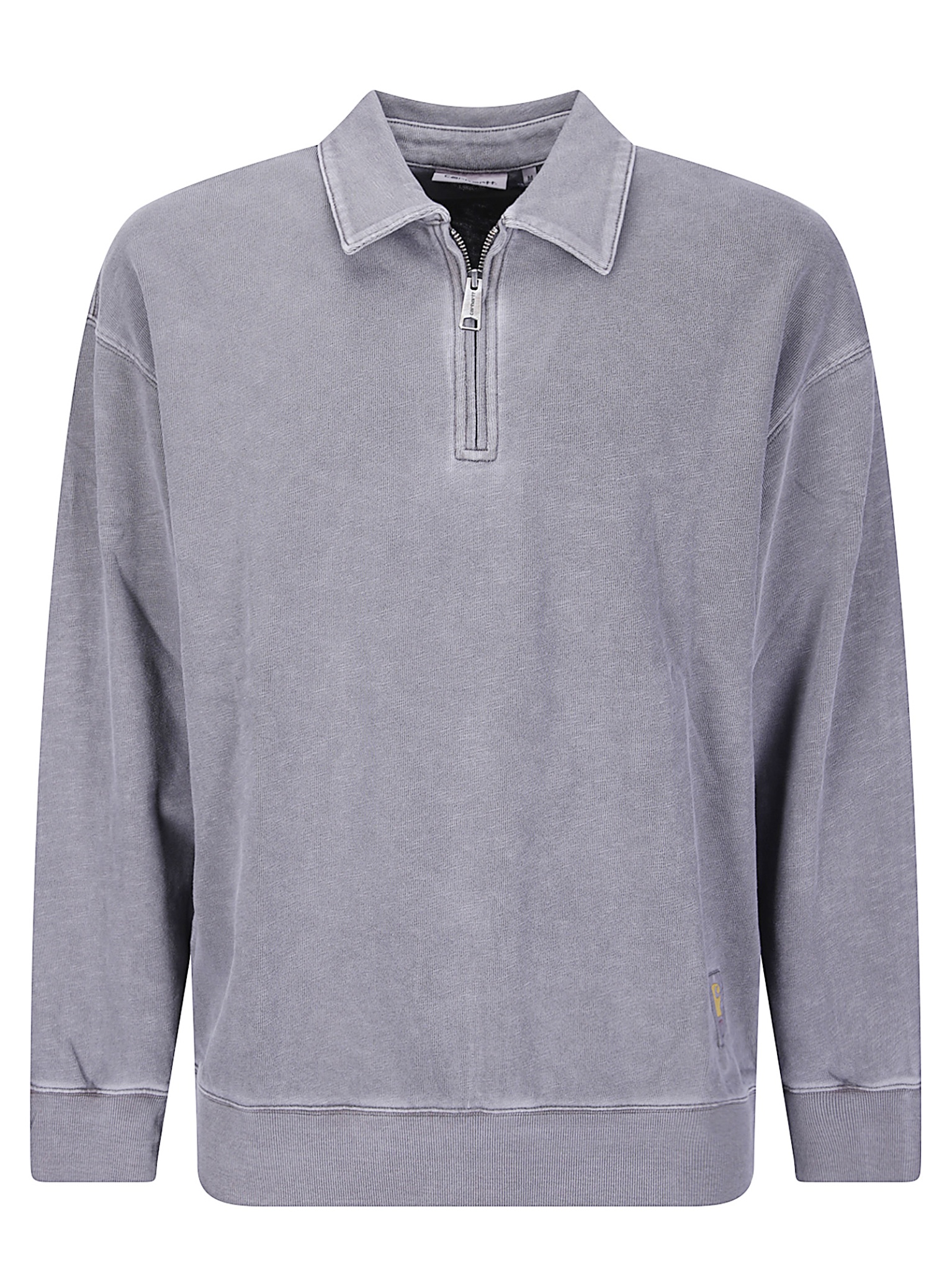 [CARHARTT WIP] Sweatshirt FW26 I036893 47GD