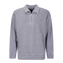 [CARHARTT WIP] Sweatshirt FW26 I036893 47GD