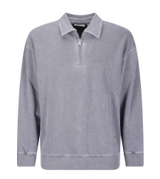 [CARHARTT WIP] Sweatshirt FW26 I036893 47GD