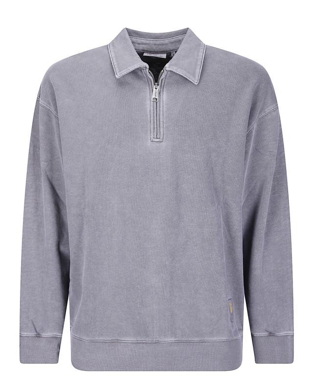 [CARHARTT WIP] Sweatshirt FW26 I036893 47GD
