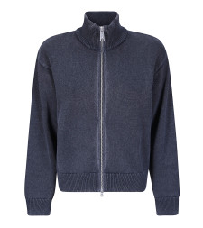 [CARHARTT WIP] Sweatshirt FW26 I036859 89GD
