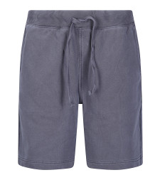 [CARHARTT WIP] Shorts FW26 I036838 89GD