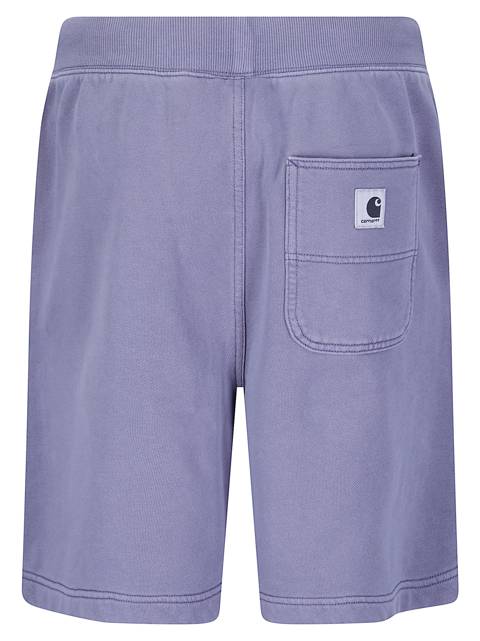 [CARHARTT WIP] Shorts FW26 I036838 3RIGD