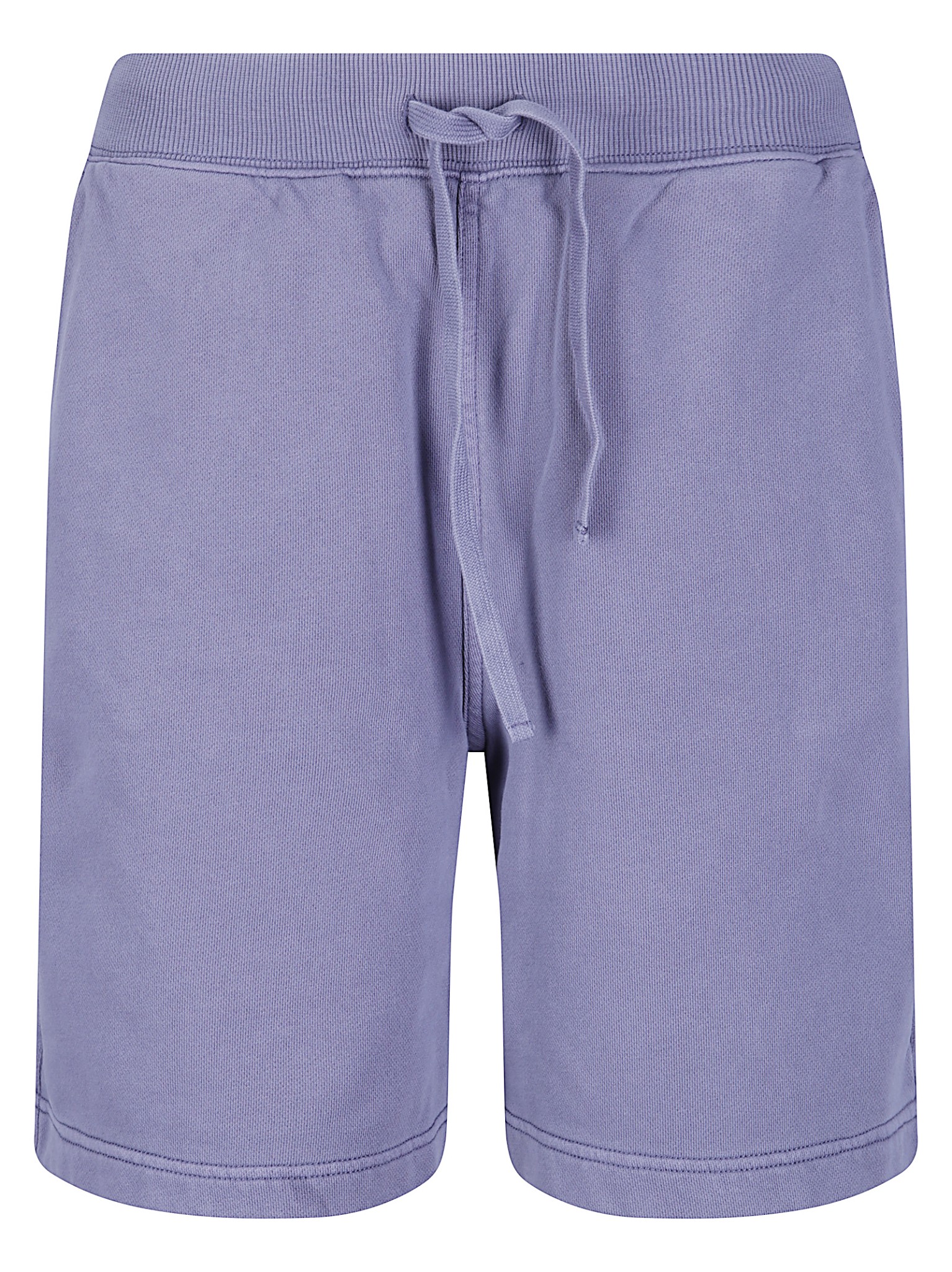 [CARHARTT WIP] Shorts FW26 I036838 3RIGD