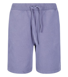 [CARHARTT WIP] Shorts FW26 I036838 3RIGD