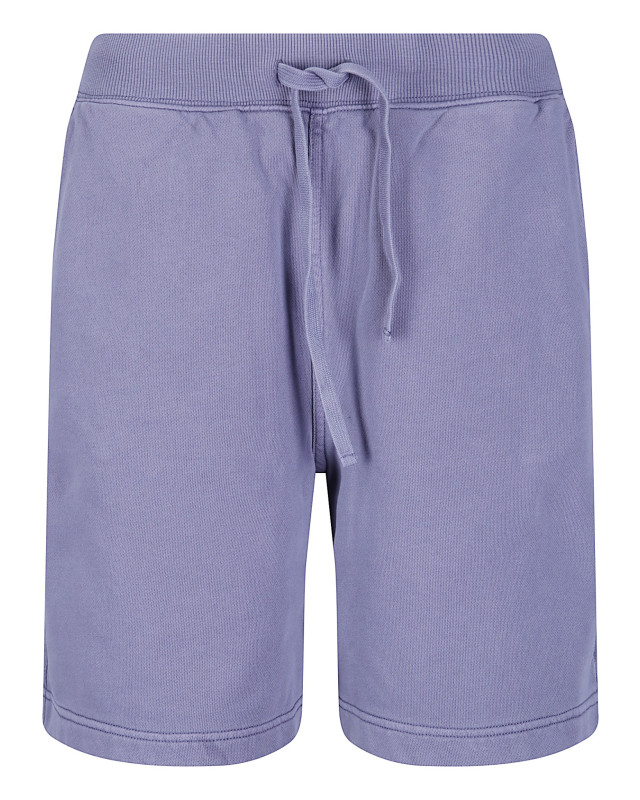 [CARHARTT WIP] Shorts FW26 I036838 3RIGD