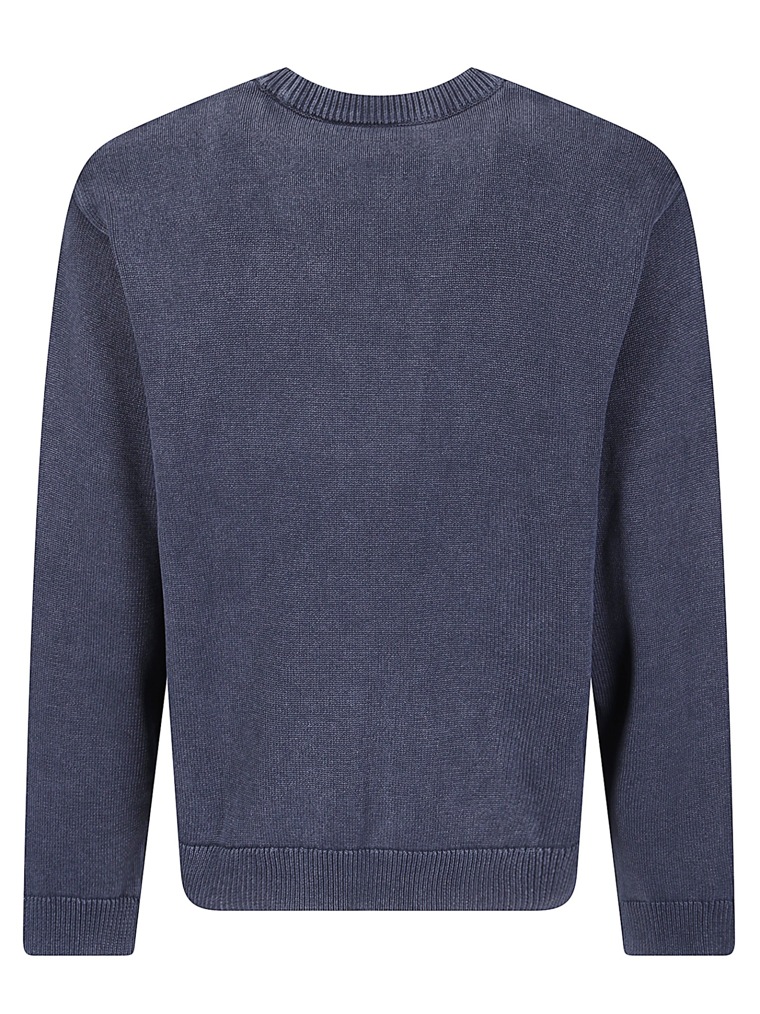 [CARHARTT WIP] Knitwear FW26 I036819 89GD