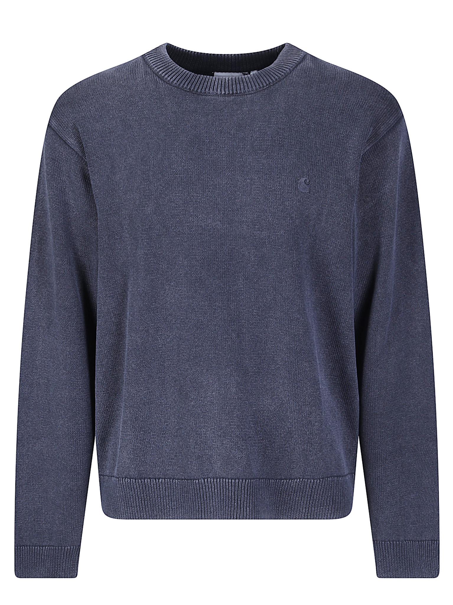 [CARHARTT WIP] Knitwear FW26 I036819 89GD