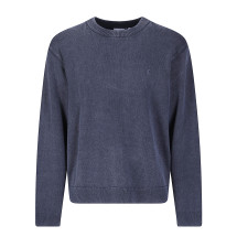[CARHARTT WIP] Knitwear FW26 I036819 89GD