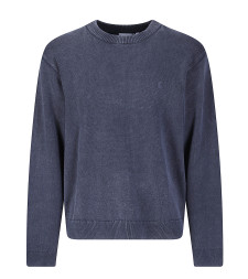 [CARHARTT WIP] Knitwear FW26 I036819 89GD