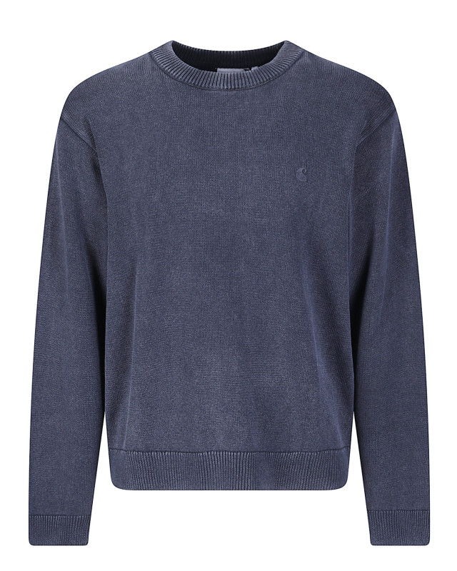 [CARHARTT WIP] Knitwear FW26 I036819 89GD
