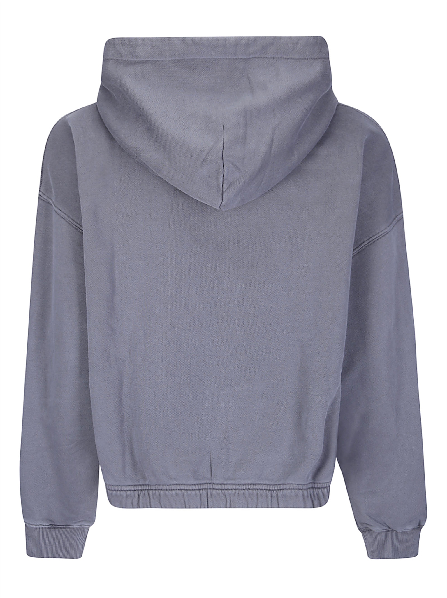 [CARHARTT WIP] Sweatshirt FW26 I036812 89GD