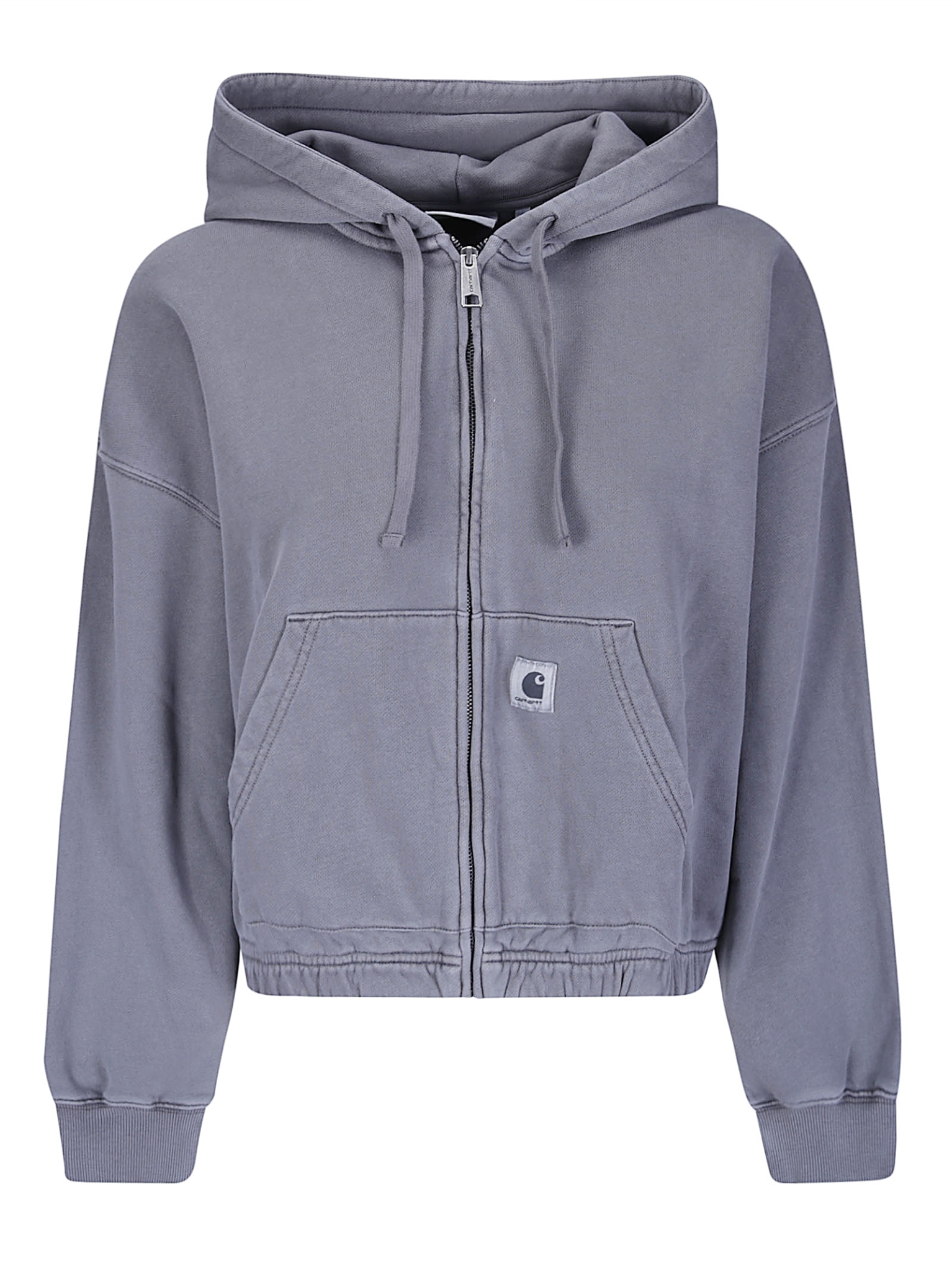 [CARHARTT WIP] Sweatshirt FW26 I036812 89GD