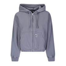 [CARHARTT WIP] Sweatshirt FW26 I036812 89GD