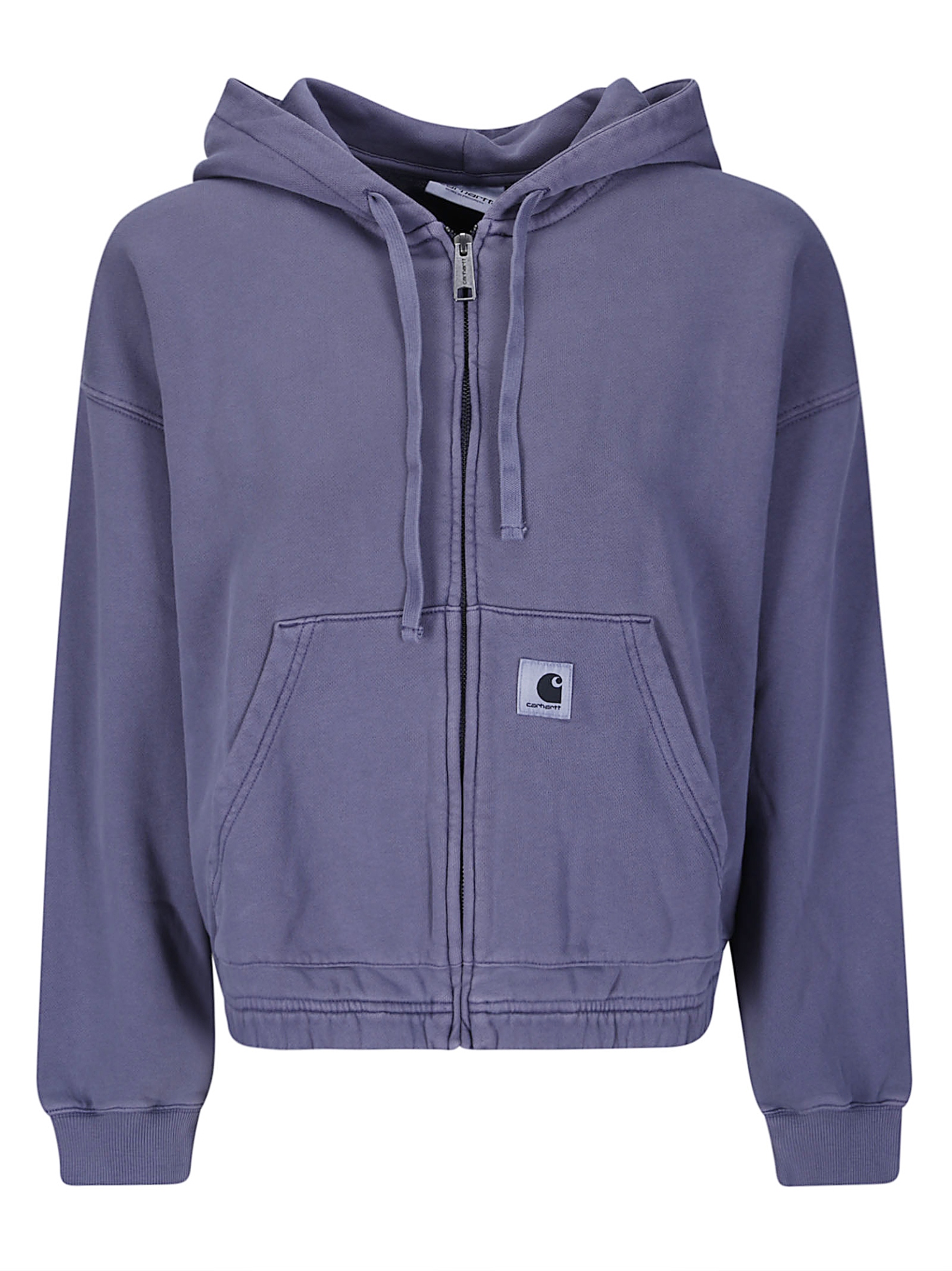 [CARHARTT WIP] Sweatshirt FW26 I036812 3RIGD