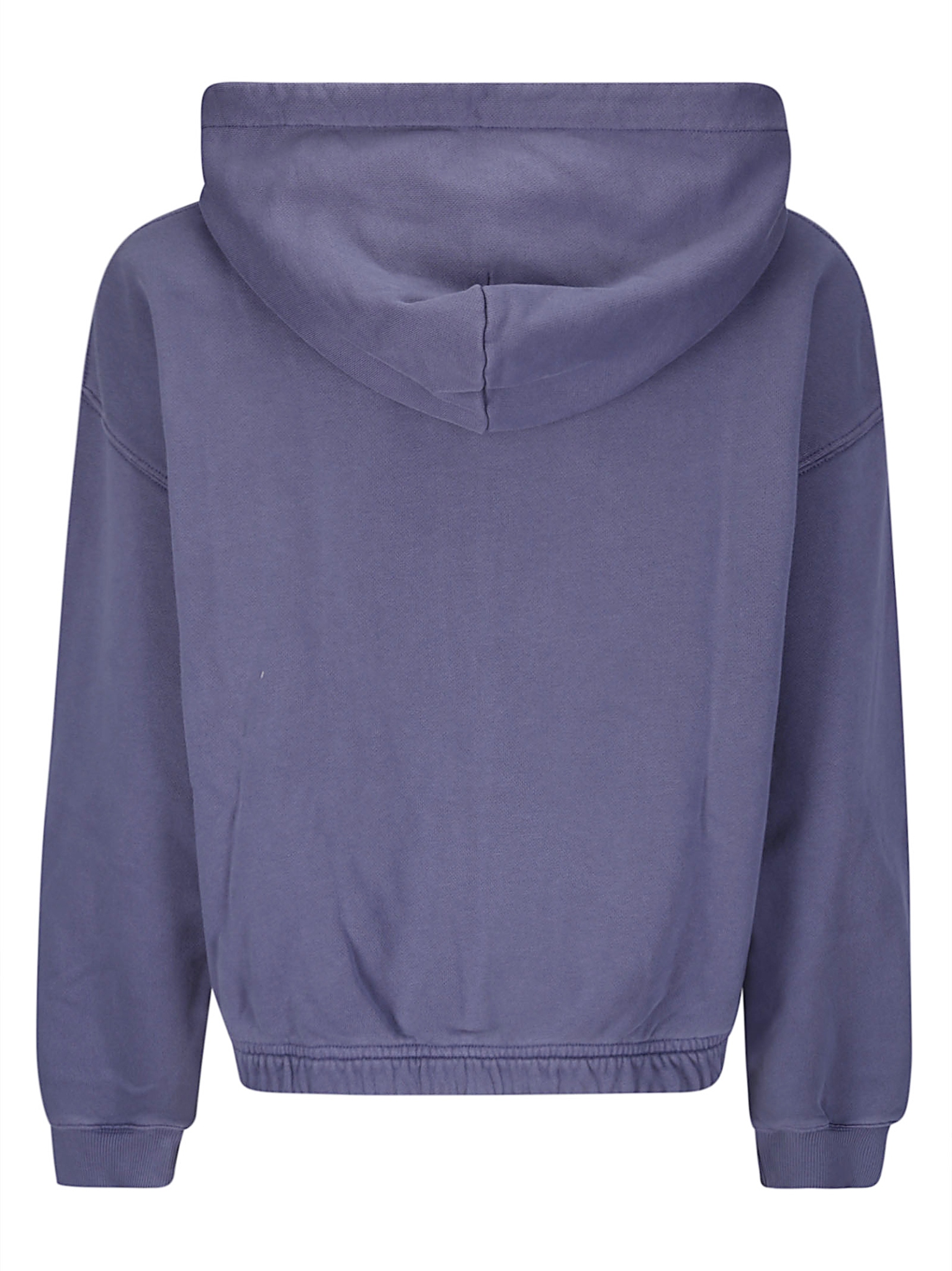 [CARHARTT WIP] Sweatshirt FW26 I036812 3RIGD