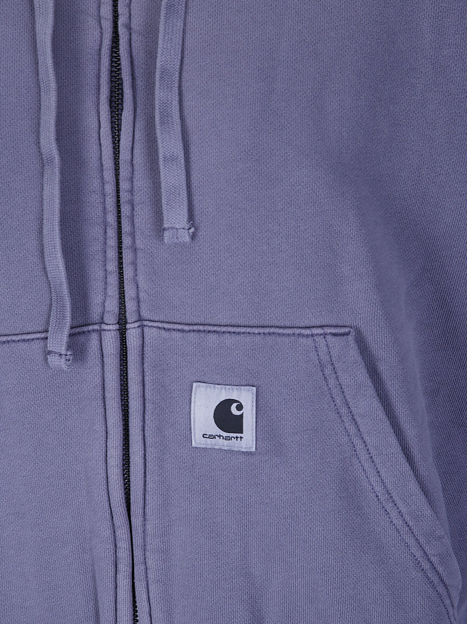 [CARHARTT WIP] Sweatshirt FW26 I036812 3RIGD