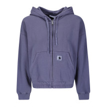 [CARHARTT WIP] Sweatshirt FW26 I036812 3RIGD