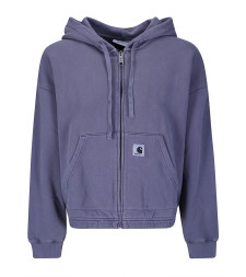 [CARHARTT WIP] Sweatshirt FW26 I036812 3RIGD