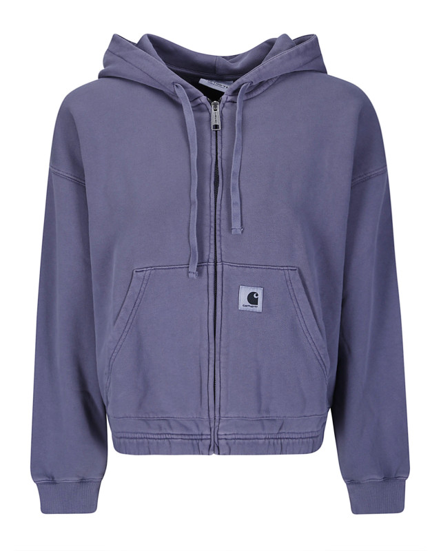 [CARHARTT WIP] Sweatshirt FW26 I036812 3RIGD