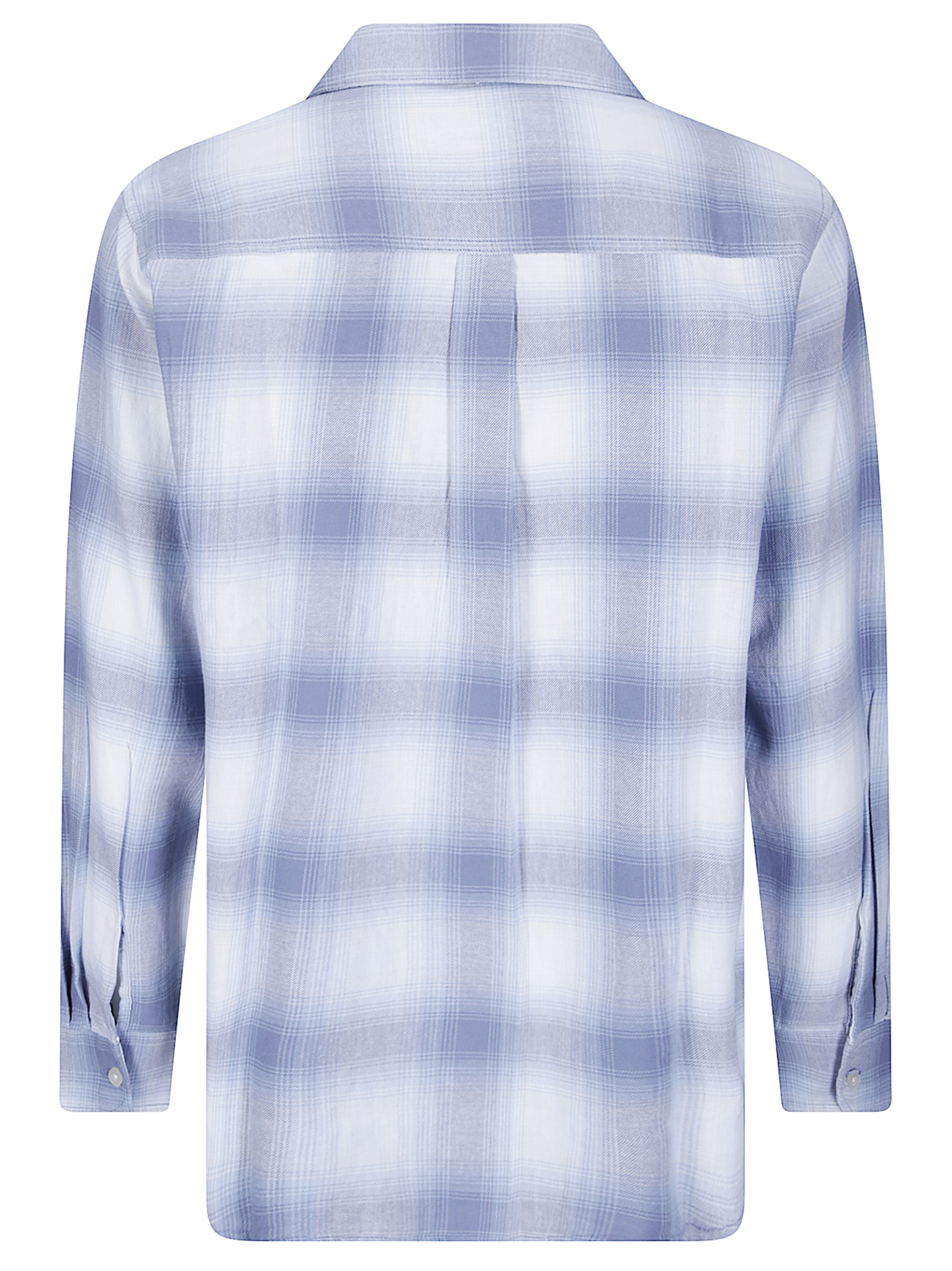 [CARHARTT WIP] Shirts Long Sleeve FW26 I036807 3TRXX