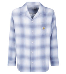 [CARHARTT WIP] Shirts Long Sleeve FW26 I036807 3TRXX