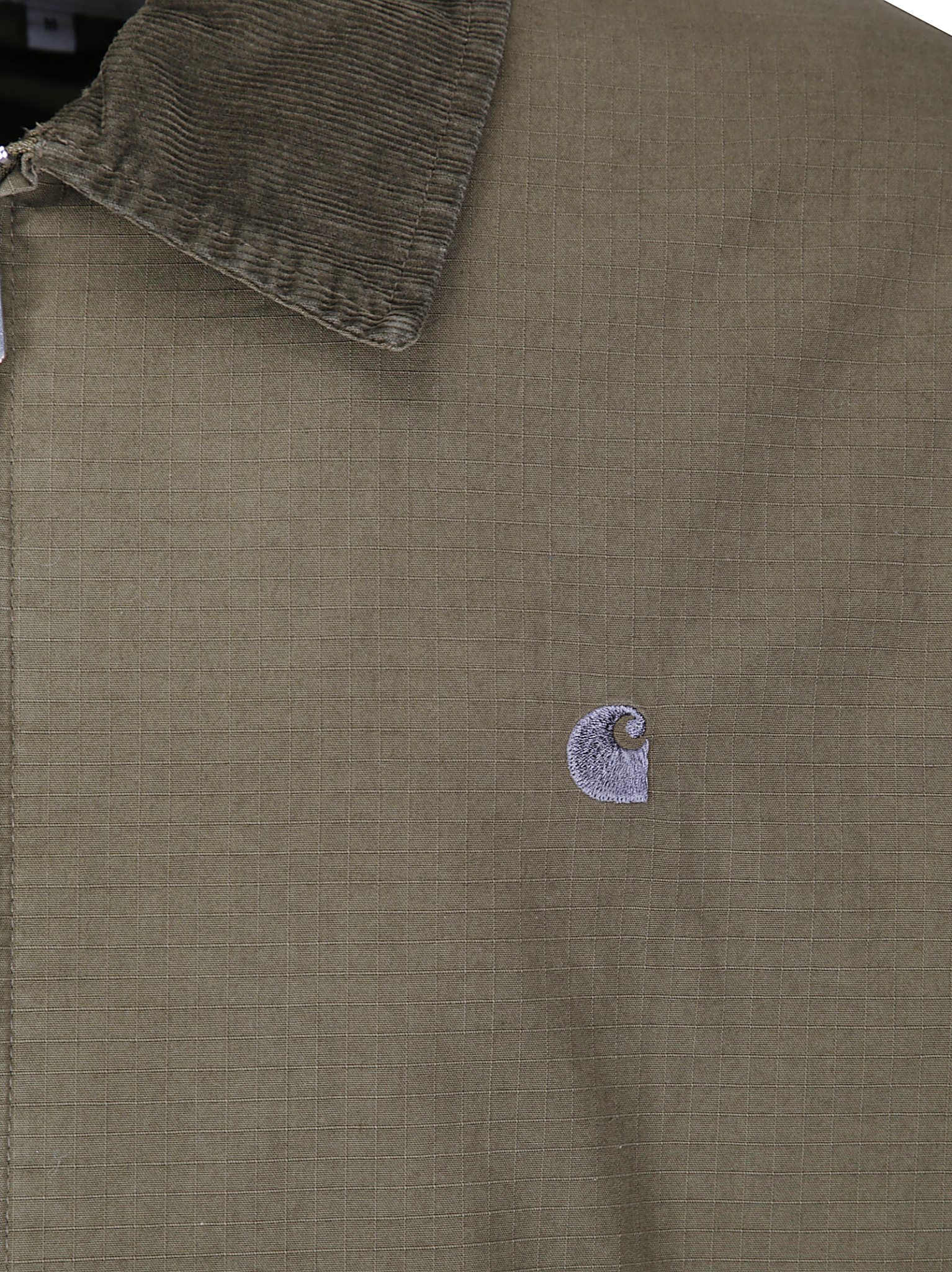 [CARHARTT WIP] Casual Jacket FW26 I036804 3TUGD