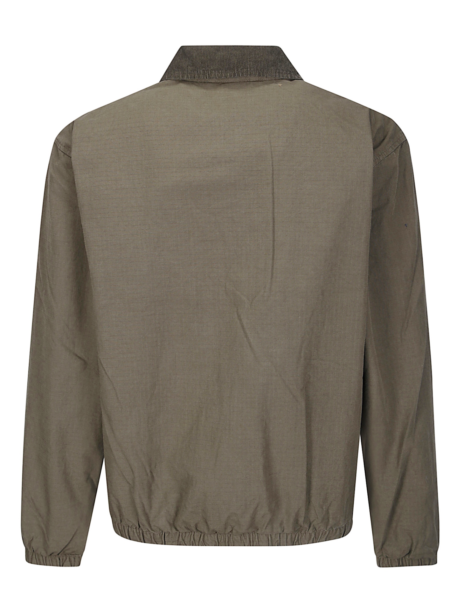 [CARHARTT WIP] Casual Jacket FW26 I036804 3TUGD