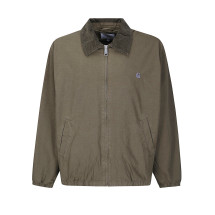 [CARHARTT WIP] Casual Jacket FW26 I036804 3TUGD
