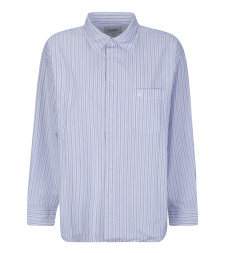 [CARHARTT WIP] Shirts Long Sleeve FW26 I036796 3T4XX